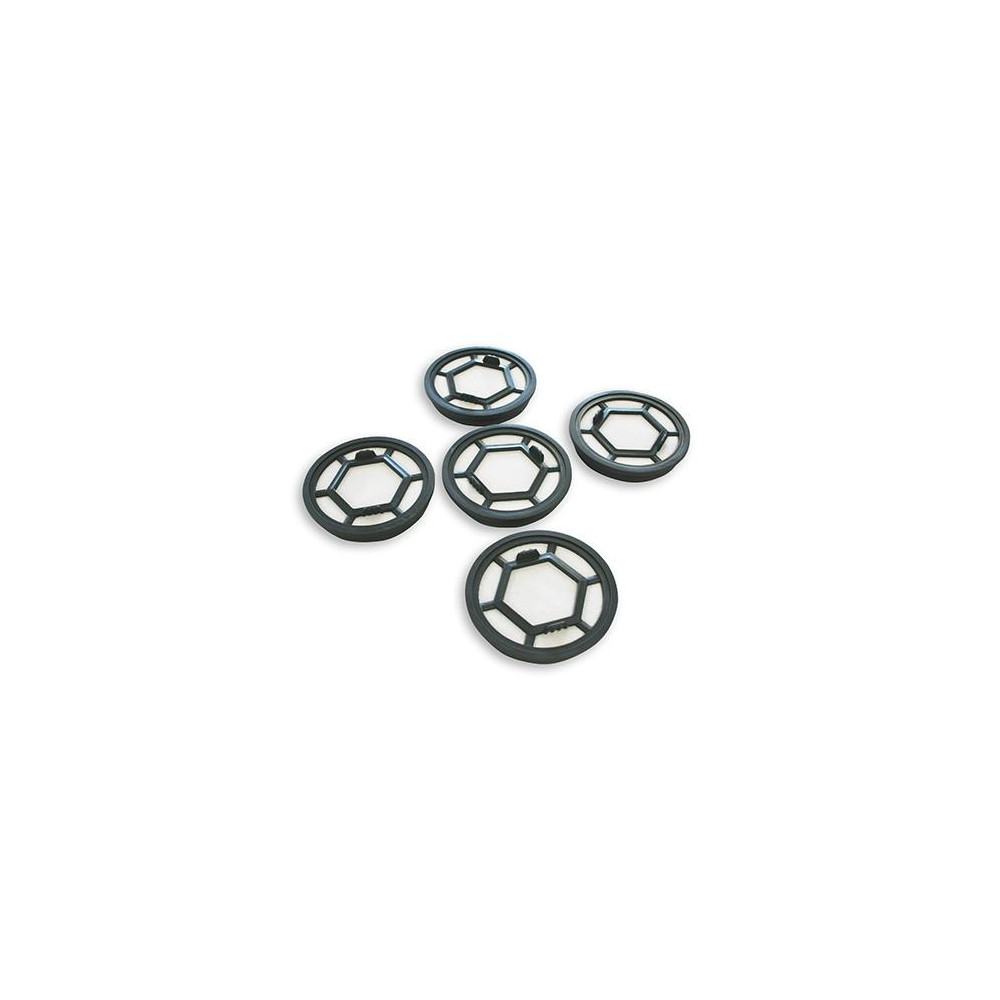 Produktbild för Adler AD 7036.1, Filter, Svart, Adler AD 7036, AD 7036, 9 g,...