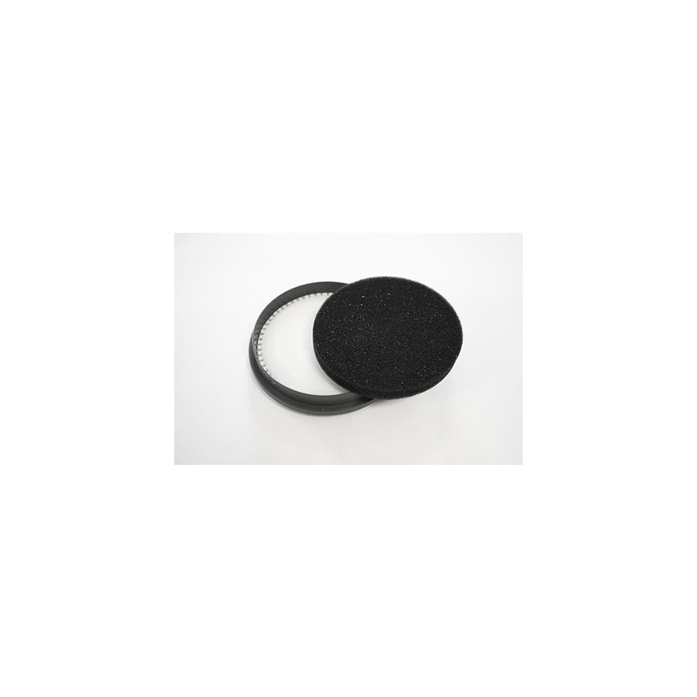 Produktbild för Adler AD 7036.1, Filter, Svart, Adler AD 7036, AD 7036, 9 g,...
