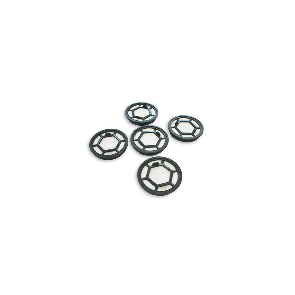 Produktbild för Adler AD 7036.1, Filter, Svart, Adler AD 7036, AD 7036, 9 g,...