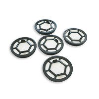 Produktbild för Adler AD 7036.1, Filter, Svart, Adler AD 7036, AD 7036, 9 g,...