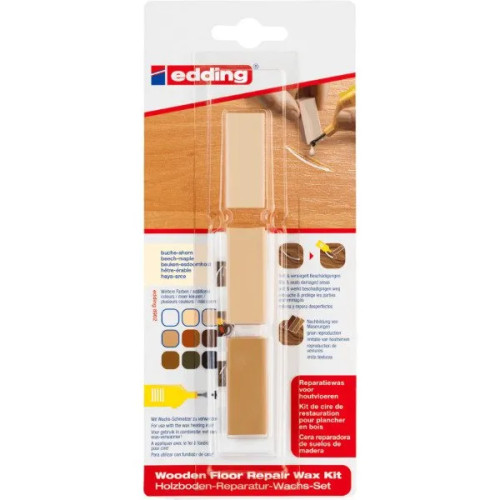 edding Edding 8902