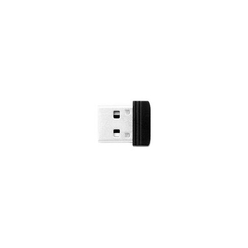 VERBATIM Verbatim Store 'n' Stay NANO - USB flash-enhet - 32 GB