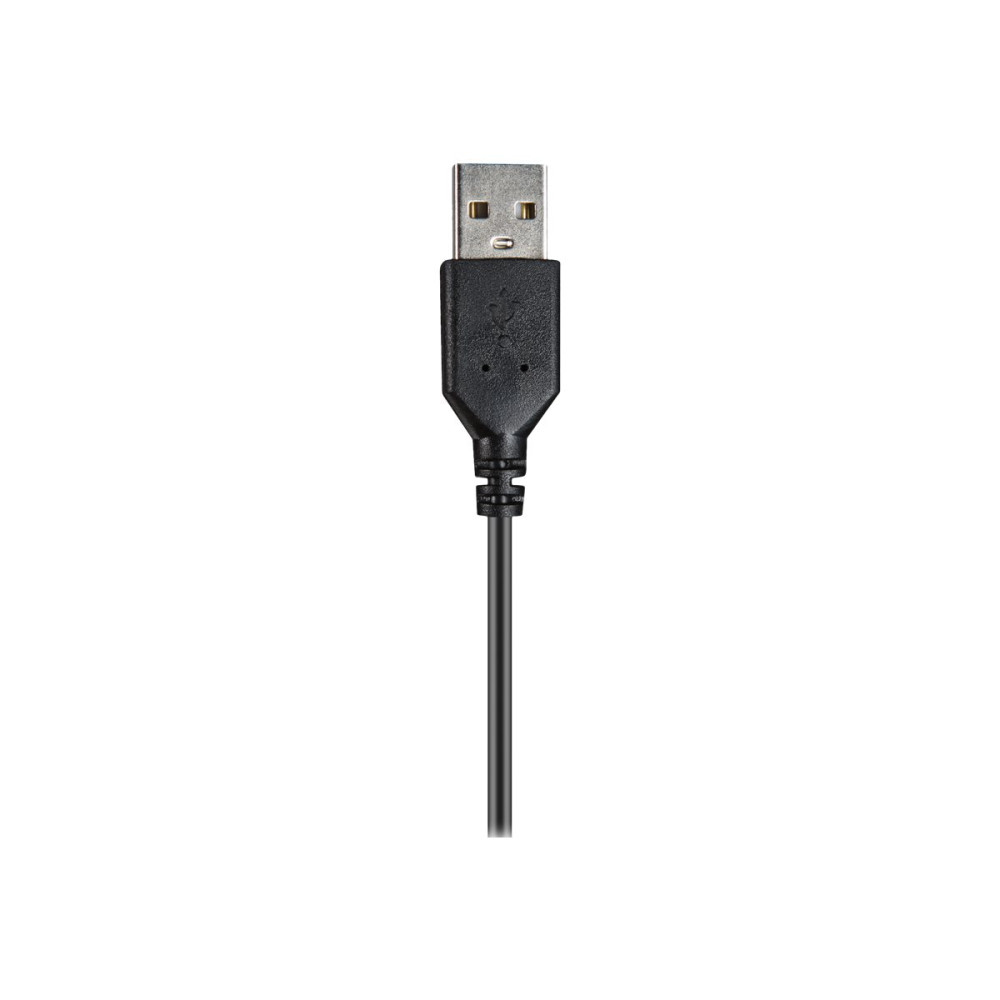 Produktbild för Sandberg USB Chat Headset - headset - USB-A