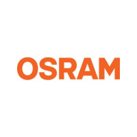 Produktbild för Osram BatteryStart 300 Starthjälp