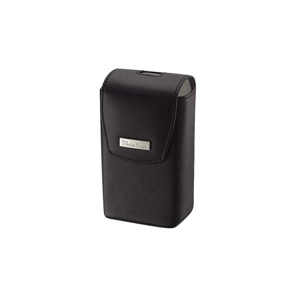 Produktbild för Canon DCC-1000 - fodral för kamera