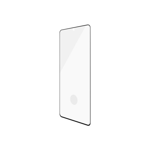 PanzerGlass PanzerGlass - skärmskydd för mobiltelefon