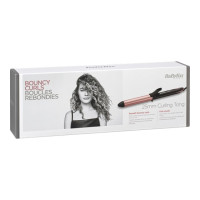 Produktbild för BaByliss C451E - locktång