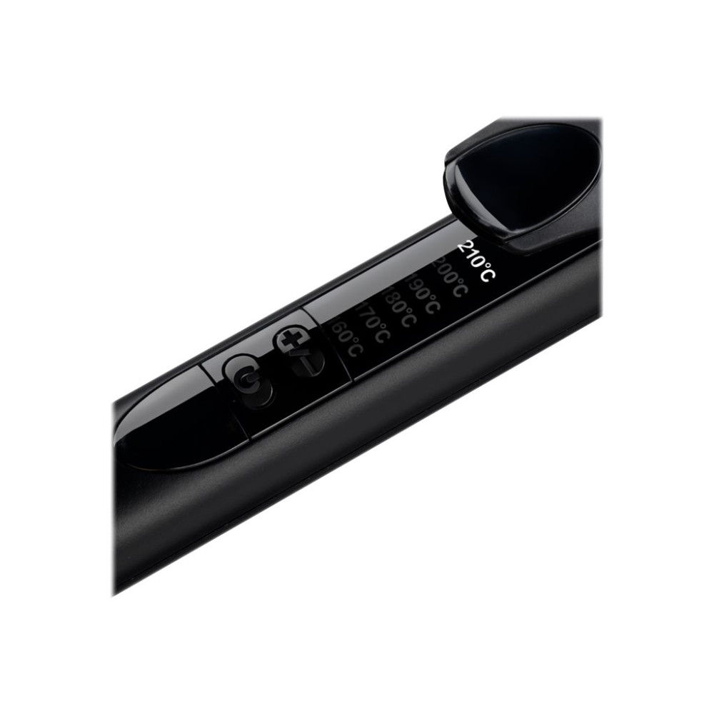 Produktbild för BaByliss C451E - locktång