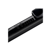 Produktbild för BaByliss C451E - locktång