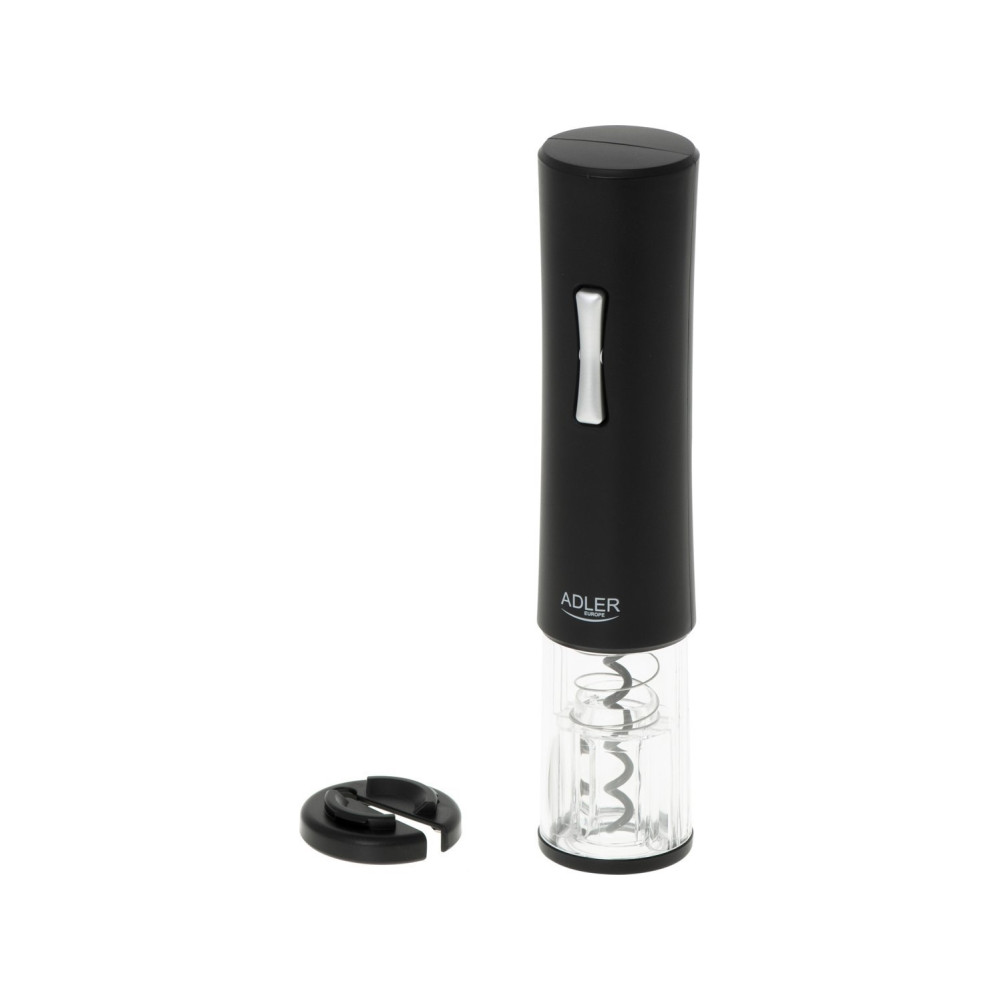 Produktbild för Adler AD 4490 - vinflasköppnare