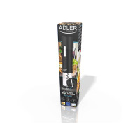 Produktbild för Adler AD 4490 - vinflasköppnare