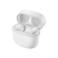 Produktbild för Philips TAT2236WT - True wireless-hörlurar med mikrofon