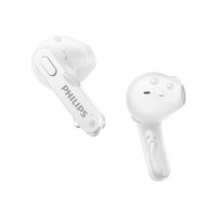 Produktbild för Philips TAT2236WT - True wireless-hörlurar med mikrofon