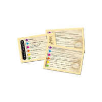 Produktbild för Trivial Pursuit