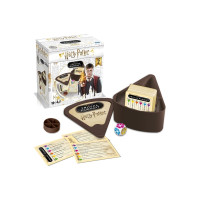 Produktbild för Trivial Pursuit