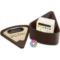 Produktbild för Trivial Pursuit