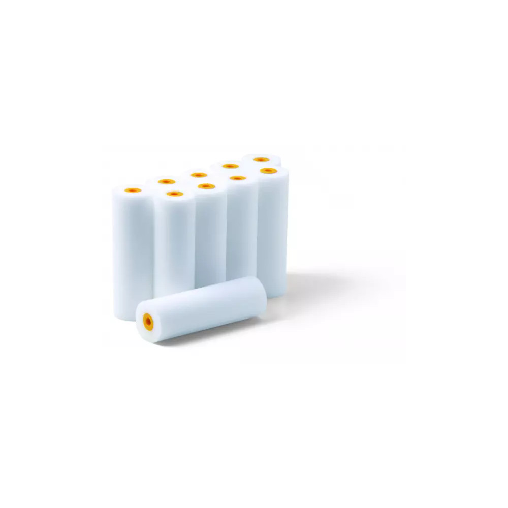 Produktbild för minirulle, skum