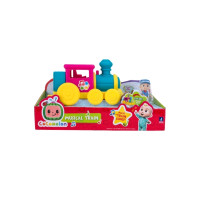 Produktbild för Jazwares CoComelon