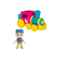 Produktbild för Jazwares CoComelon