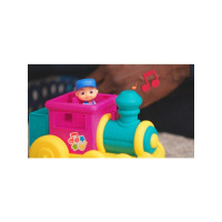 Produktbild för Jazwares CoComelon