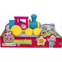 Produktbild för Jazwares CoComelon