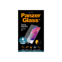 Produktbild för PanzerGlass - skärmskydd för mobiltelefon