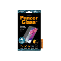 Produktbild för PanzerGlass - skärmskydd för mobiltelefon