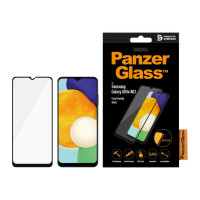 Produktbild för PanzerGlass - skärmskydd för mobiltelefon