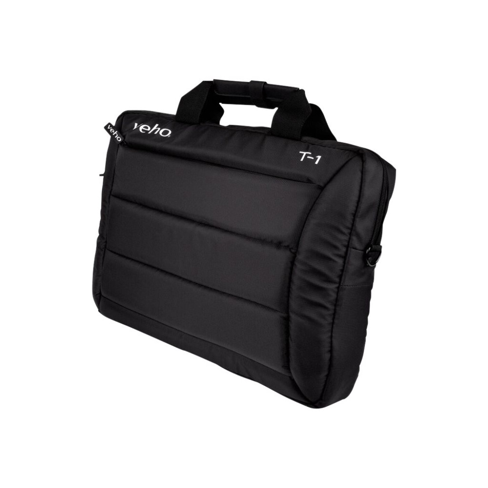 Produktbild för Veho T-Series T-1 - notebook-väska