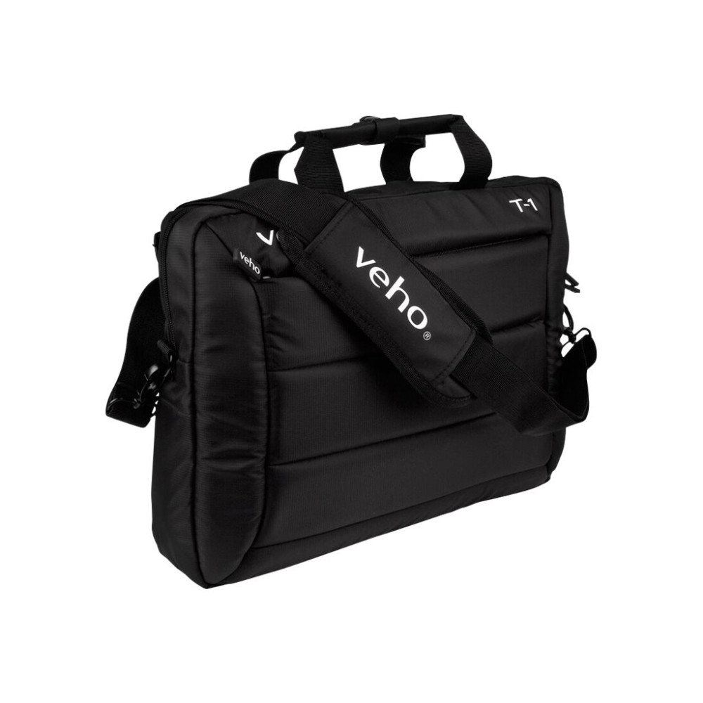 Produktbild för Veho T-Series T-1 - notebook-väska
