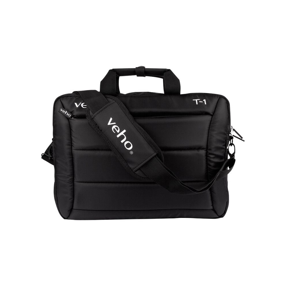 Produktbild för Veho T-Series T-1 - notebook-väska