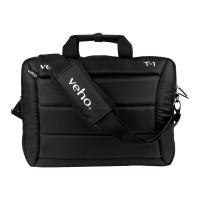 Produktbild för Veho T-Series T-1 - notebook-väska