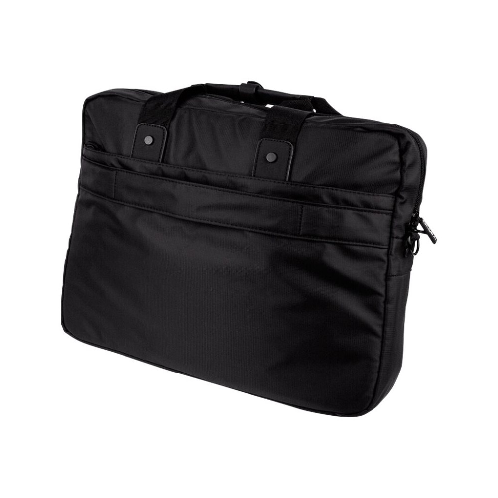Produktbild för Veho T-Series T-1 - notebook-väska
