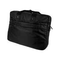 Produktbild för Veho T-Series T-1 - notebook-väska