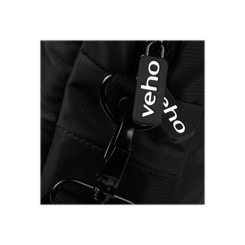 Produktbild för Veho T-Series T-1 - notebook-väska