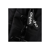 Produktbild för Veho T-Series T-1 - notebook-väska