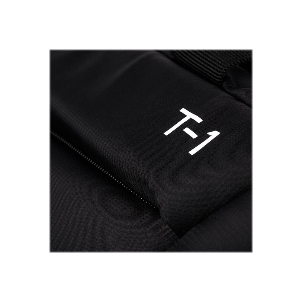 Produktbild för Veho T-Series T-1 - notebook-väska