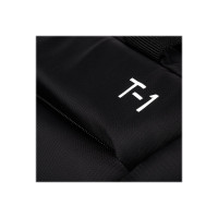Produktbild för Veho T-Series T-1 - notebook-väska