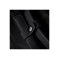 Produktbild för Veho T-Series T-1 - notebook-väska