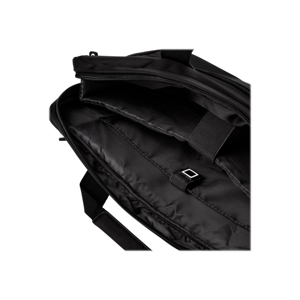 Produktbild för Veho T-Series T-1 - notebook-väska