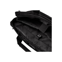 Produktbild för Veho T-Series T-1 - notebook-väska
