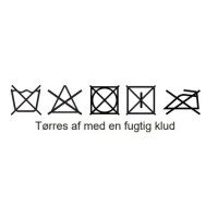 Produktbild för Paw Love