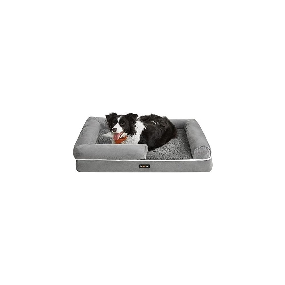 Produktbild för Paw Love