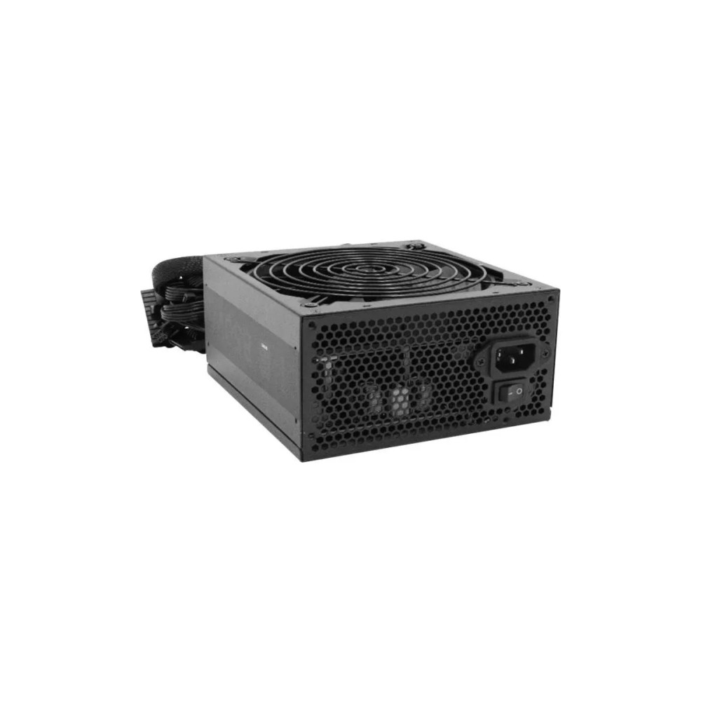 Produktbild för Fourze PS850