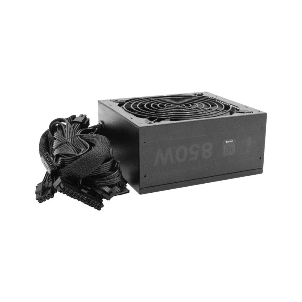 Produktbild för Fourze PS850
