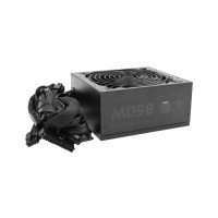 Produktbild för Fourze PS850