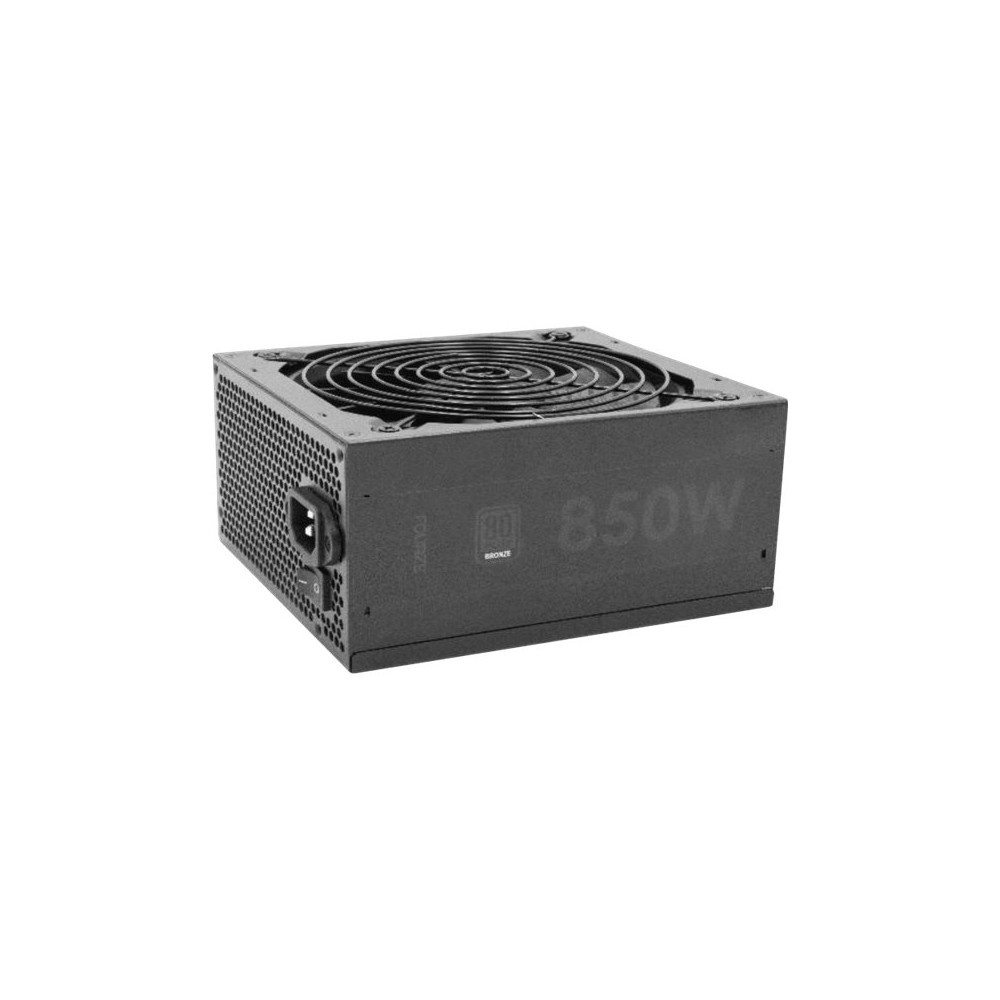 Produktbild för Fourze PS850
