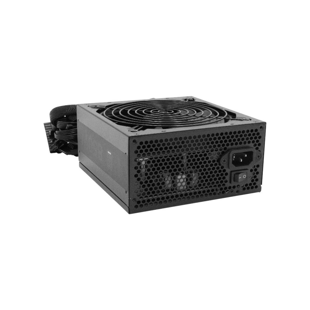 Produktbild för Fourze PS850