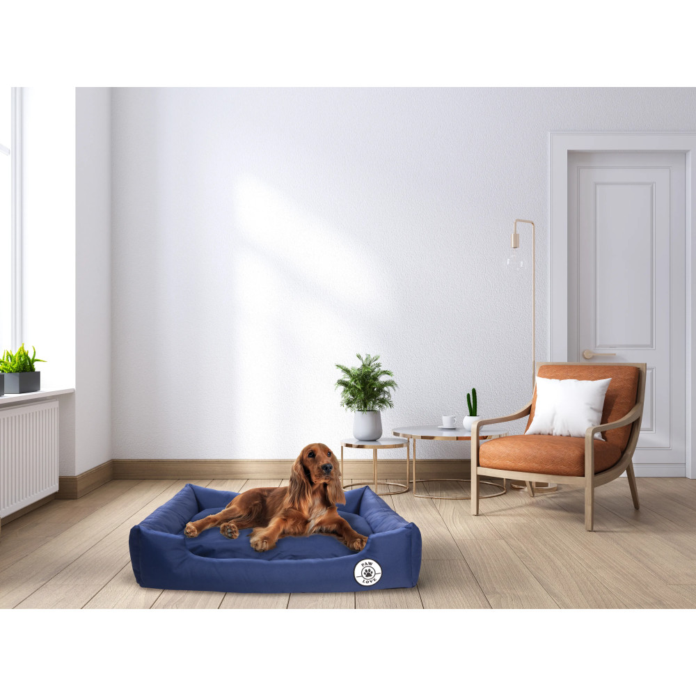 Produktbild för Paw Love