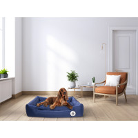 Produktbild för Paw Love